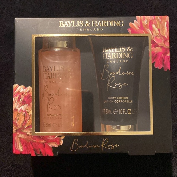 Baylis & Harding England Bundle - Picture 3 of 4